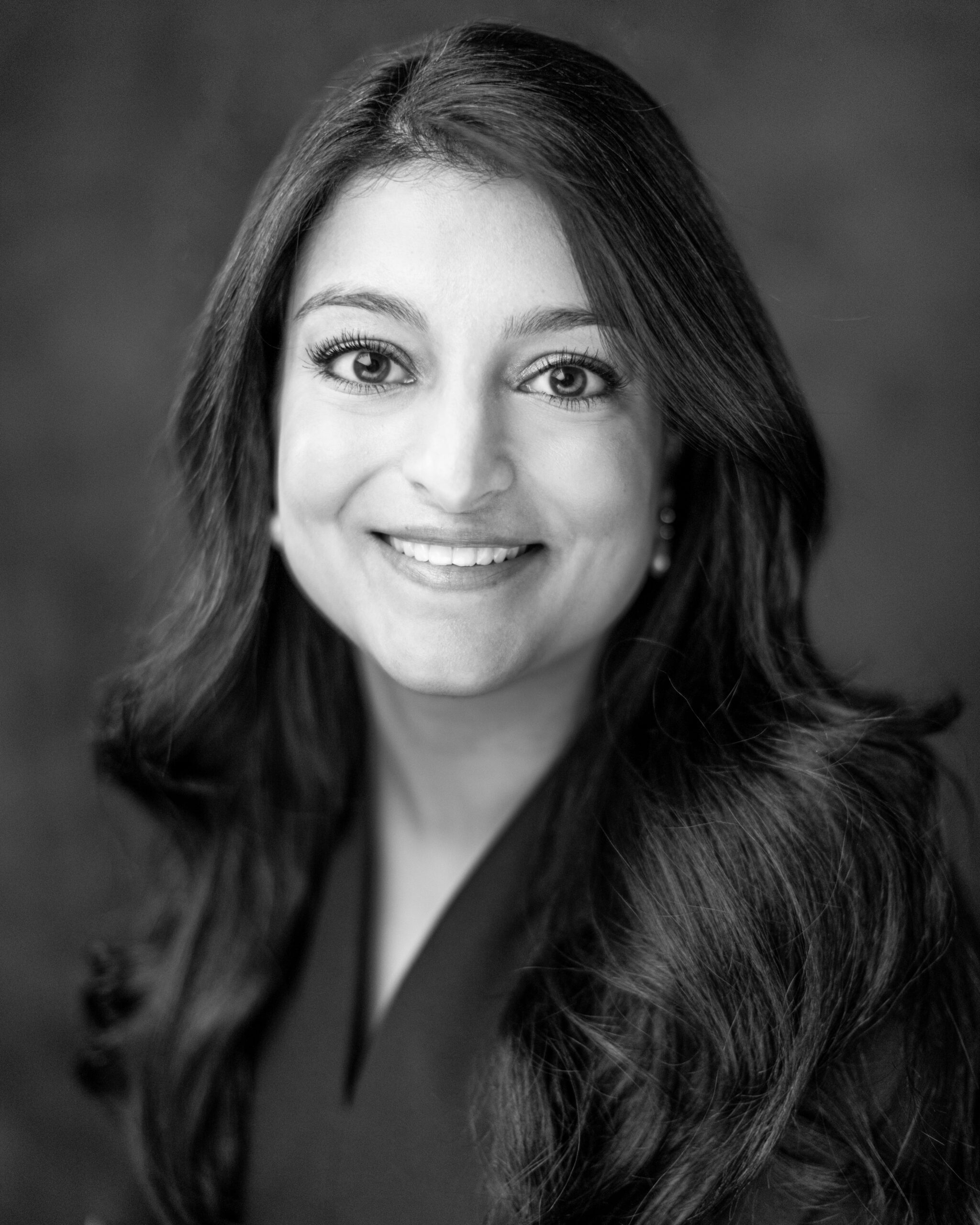 Lisa Patel - Okapi Partners